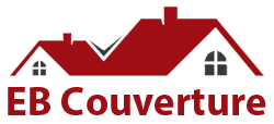 couvreur-eb-couverture