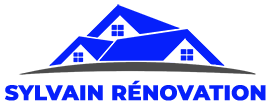 toiture-sylvain-renovation-88